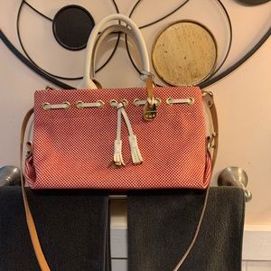 Dooney and Bourke